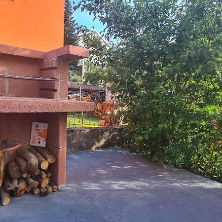 Apartment Maio Viskovo Ngoại thất bức ảnh