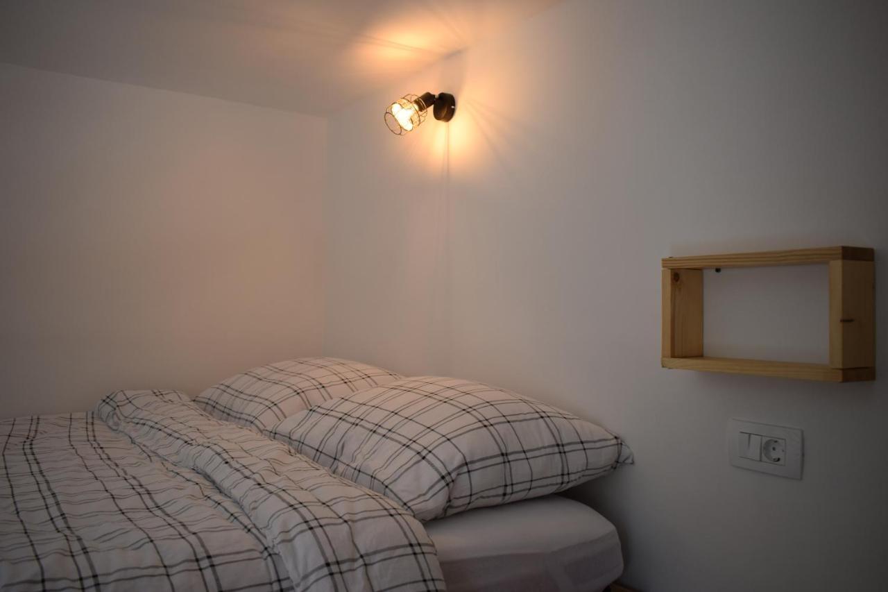 Apartment Maio Viskovo Ngoại thất bức ảnh